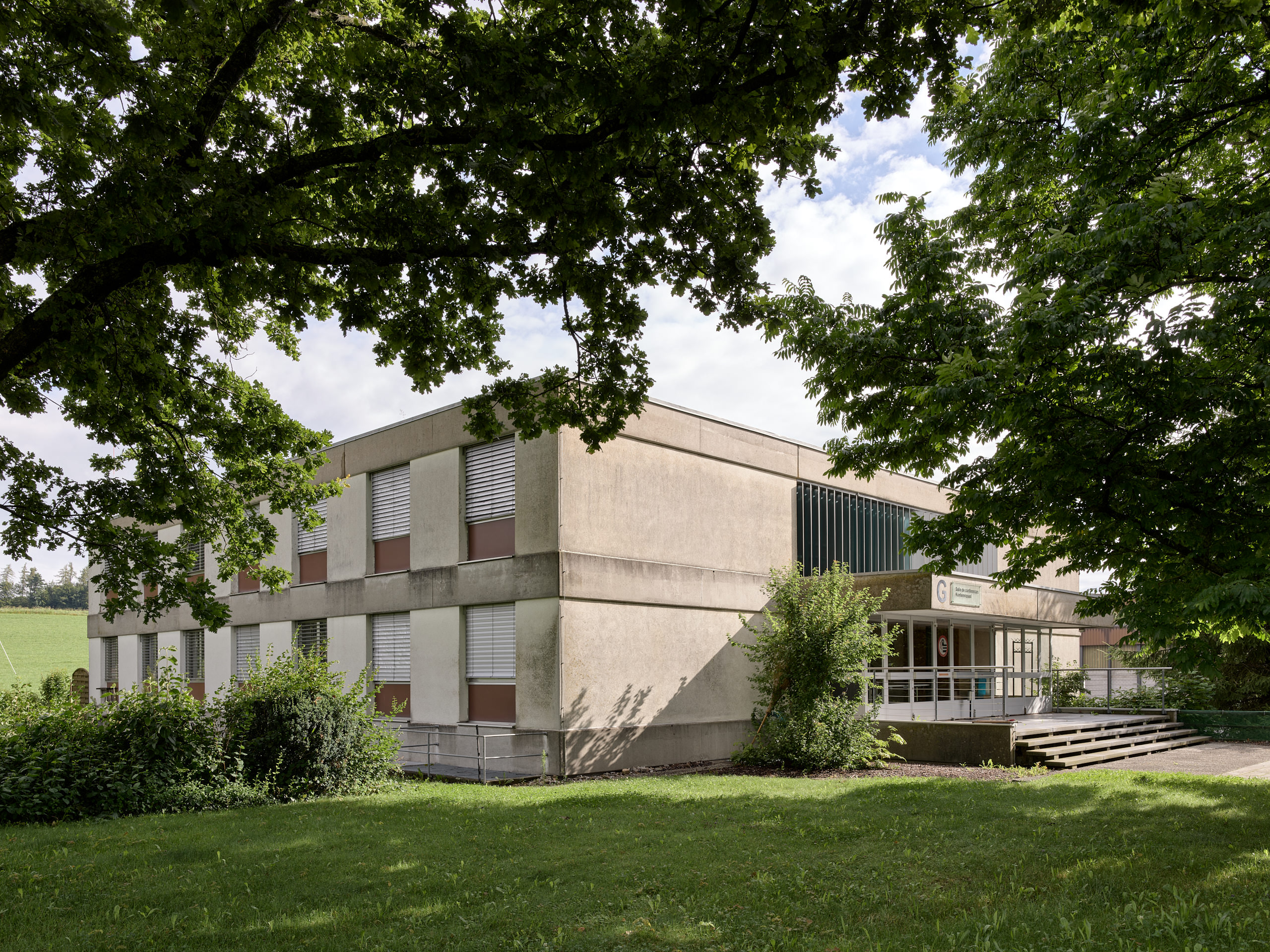 ahp0049 BBL Agroscope Posieux